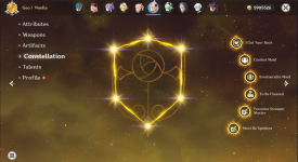 Screenshot_24.png