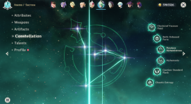Screenshot_25.png