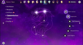 Screenshot_26.png