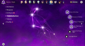 Screenshot_28.png