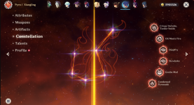 Screenshot_30.png