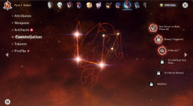 Screenshot_31.png