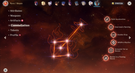 Screenshot_32.png