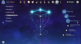 Screenshot_33.png