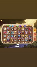 1578E4BD-8EBB-4905-AC71-95254E274DF4.jpeg