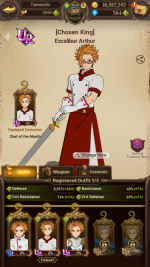 Screenshot_2021.09.23_12.02.29.318.png