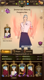 Screenshot_2021.09.23_12.02.27.518.png