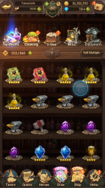 Screenshot_2021.09.23_12.01.04.435.png