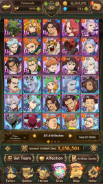 Screenshot_2021.09.23_11.48.44.201.png