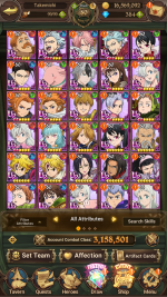 Screenshot_2021.09.23_11.48.26.352.png