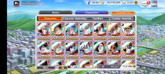 Screenshot_2021-09-23-12-09-22-159_com.klab.bleach.jpg