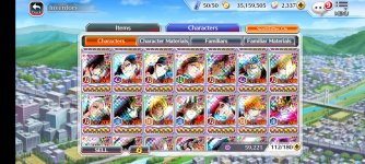 Screenshot_2021-09-23-12-09-25-838_com.klab.bleach.jpg