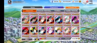 Screenshot_2021-09-23-12-09-28-193_com.klab.bleach.jpg