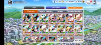 Screenshot_2021-09-23-12-12-36-871_com.klab.bleach.jpg