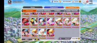 Screenshot_2021-09-23-12-12-52-148_com.klab.bleach.jpg