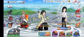 Screenshot_2021-09-23-12-13-32-401_com.klab.bleach.jpg