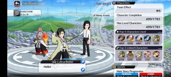 Screenshot_2021-09-23-12-13-37-545_com.klab.bleach.jpg