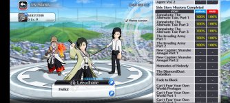 Screenshot_2021-09-23-12-13-43-929_com.klab.bleach.jpg