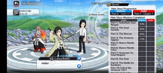 Screenshot_2021-09-23-12-13-40-854_com.klab.bleach.jpg