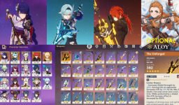 1632382525579.png