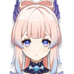 Kokomi.png