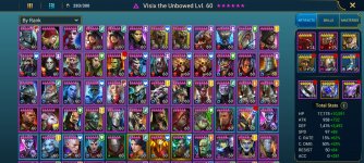Screenshot_2021-09-23-13-20-03-279_com.plarium.raidlegends.jpg