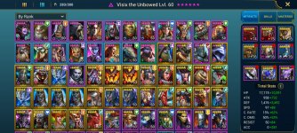 Screenshot_2021-09-23-13-20-11-056_com.plarium.raidlegends.jpg