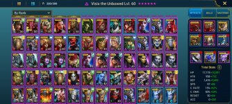 Screenshot_2021-09-23-13-20-20-209_com.plarium.raidlegends.jpg