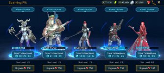 Screenshot_2021-09-23-13-20-40-088_com.plarium.raidlegends.jpg
