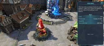 Screenshot_2021-09-23-13-21-14-032_com.plarium.raidlegends.jpg