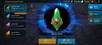 Screenshot_2021-09-23-13-27-55-376_com.plarium.raidlegends.jpg