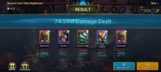 Screenshot_2021-09-19-16-45-13-250_com.plarium.raidlegends.jpg