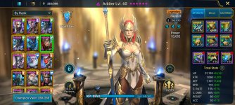 Screenshot_2021-09-23-14-01-29-159_com.plarium.raidlegends.jpg