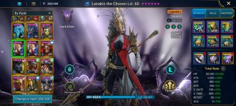 Screenshot_2021-09-23-14-01-50-221_com.plarium.raidlegends.jpg