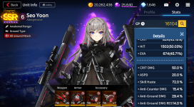 cs unit 2.png