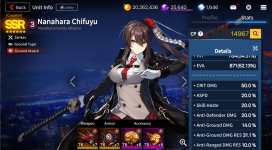 cs unit 3.png