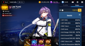 cs unit 12.png