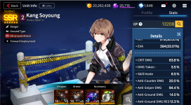 cs unit 15.png