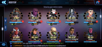 60A01401-3EF8-44EE-B8B7-76A641B924D5.png