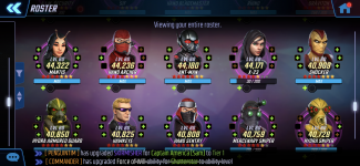 F5423875-6DE6-4F93-90C3-C4FB958DB447.png