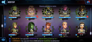 E10F00E5-4674-45FD-9DFC-F258246F161D.png