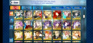 Screenshot_20210923-001058_FateGO.jpg