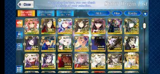 Screenshot_20210923-001045_FateGO.jpg