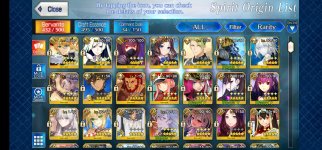 Screenshot_20210923-001035_FateGO.jpg