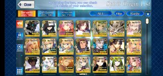 Screenshot_20210923-001026_FateGO.jpg