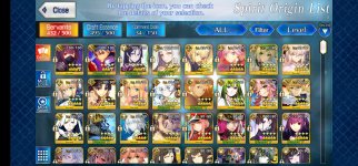 Screenshot_20210923-000913_FateGO.jpg