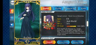 Screenshot_20210923-001119_FateGO.jpg