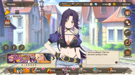 com.nexon.konosuba_Screenshot_2021.09.23_10.15.33.png