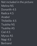 charextra.jpg