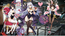 cs skin 1.png